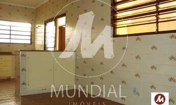 Imagem 6: Casa (sobrado na rua) 3 dormitórios, cozinha planejada