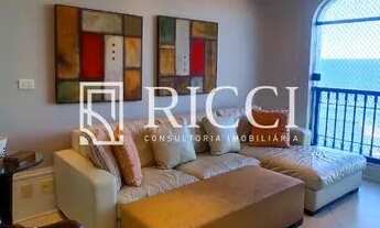 Imagem 6: GUARUJÁ - Apartamento Padrão - PITANGUEIRAS