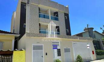 Imagem: Apartamento com 70m² 2 dormitorios 2 vagas