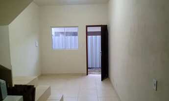 Imagem: Geminado água, luz e internet inclusa