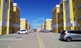 Imagem 4: Apartamento Residencial à venda, João XXIII, Vinhedo - AP0017