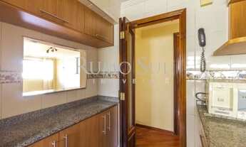 Imagem 7: SAO PAULO - Apartamento Padrão - Jardim Marajoara