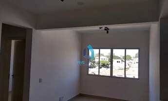 Imagem 6: Apartamento para alugar, 53 m² por R$ 3.088,00/mês - Vila Guarani (Zona Sul) - São Paulo/S