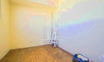 Imagem 7: Apartamento no Condomínio Geneve com 112m e 3 quartos em Santo Amaro