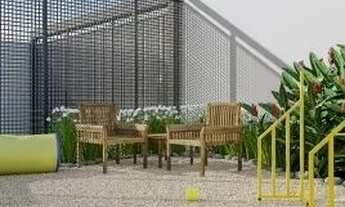 Imagem 2: ALAMEDA SÃO CAETANO