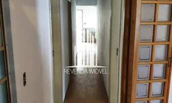 Imagem 7: CASA TÉRREA PARA VENDA