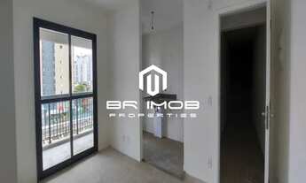 Imagem 5: APARTAMENTO RESIDENCIAL em SÃO PAULO - SP, VILA ROMANA