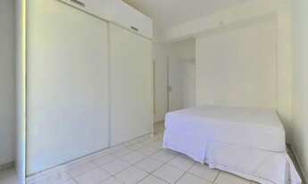 Imagem 6: Apartamento para Aluguel - Coqueiros, 1 Quarto, 56 m2