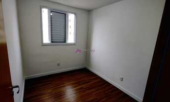 Imagem 5: Apartamento para locação em excelente localização