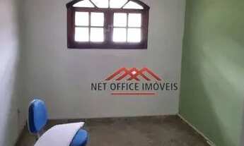 Imagem 5: Sobrado com 3 dormitórios à venda, 160 m² por R$ 900.000,00 - Vila Maria - São José dos Ca