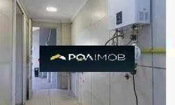 Imagem 7: Casa com 3 dormitórios para alugar, 243 m² por R$ 5.000/mês - Partenon - Porto Alegre/RS