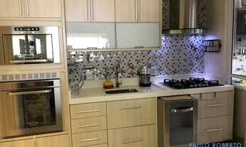 Imagem 7: APARTAMENTO - IPIRANGA - SP