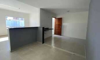 Imagem 5: Casa em Porto Canoa