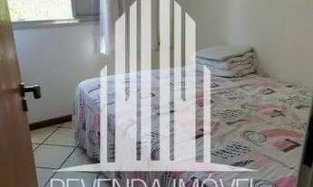 Imagem 2: LINDO APARTAMENTO SENDO 3 DORMITORIOS