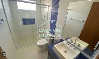 Imagem 3: Casa Residencial para locação, Bosque, Vinhedo - CA0555