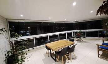 Imagem 5: Apartamento à venda com 3 quartos sendo 1 suíte, 114,00m² no Recreio