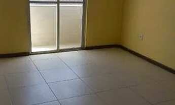 Imagem 5: Aluga-se apartamento