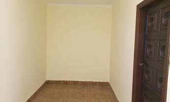 Imagem 2: Apartamento para aluguel possui 54 metros quadrados com 2 quartos em Gonzaga - Santos - SP