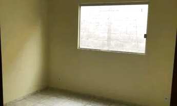 Imagem 3: Casa de 2 quartos Aluguel b.presidente