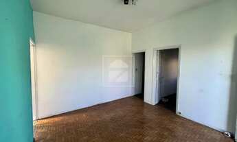 Imagem 6: Casa - Vila Industrial - Campinas