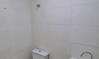 Imagem 3: Sala com 21 mts2 no Pechincha - Rio de Janeiro - RJ