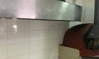 Imagem 4: Loja para alugar, 58 m² por R$ 4.261,00/mês - Perdizes - São Paulo/SP