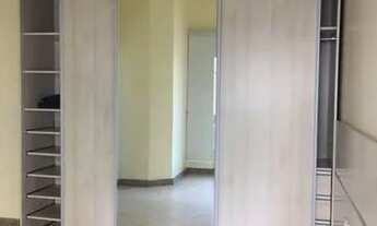 Imagem 7: Aluguel R$ 5.850,00 Condominio Portugal Parque das Laranjeiras 04 Dormitórios 04 vagas de