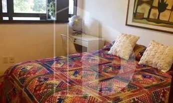 Imagem 5: Apartamento à venda 2 quartos no bairro Gávea