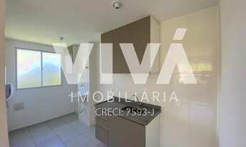 Imagem 6: Apartamento com 2 dormitórios à venda EM EXTREMA MG OTIMA LOCALIZAÇÃO 3 MINUTOS