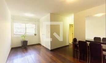 Imagem: Apartamento para Aluguel - Vila Olímpia