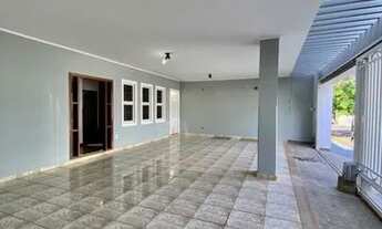 Imagem 2: Casa em Paraíso - Araçatuba, SP