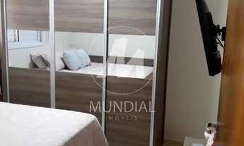 Imagem 7: Apartamento (tipo - padrao) 1 dormitórios, cozinha planejada, portaria 24hs, lazer, elevad