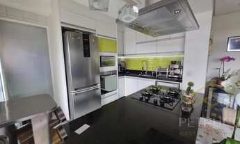 Imagem 7: Apartamento - Parque Prado - Campinas