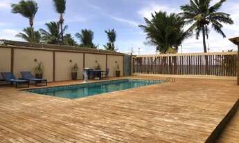 Imagem: Casa em Stella Maris 5 Quartos e 2 Suítes