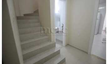 Imagem 3: SAO PAULO - Casa Padrão - JARDIM DA GLORIA