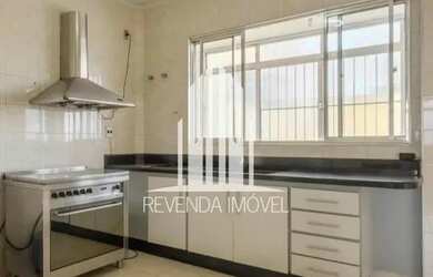 Imagem 11: Apartamento à venda com 149m², 3 quartos e 1 vaga