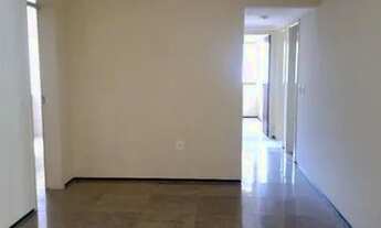 Imagem 4: R$ 2000 - 03 suítes, varanda. Próximo Beira Mar!