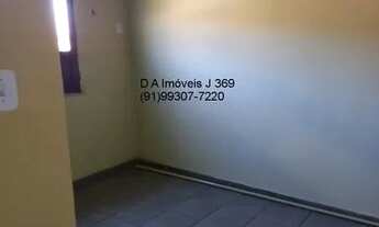 Imagem 2: D A Imóveis vende bela casa na Cidade Nova 8