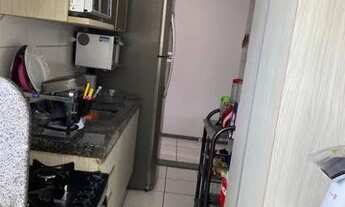 Imagem 3: Portal da Cidade