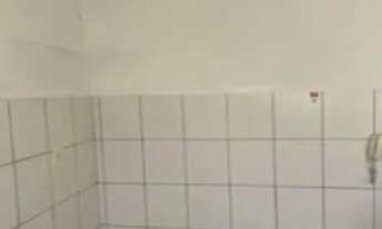 Imagem 5: SAO JOSE DOS CAMPOS - Residential / Apartment - NOVA ESPERANCA