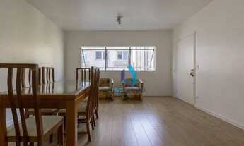 Imagem 7: Apartamento à venda, 74 m² por R$ 870.000,00 - Jardim Paulista - São Paulo/SP