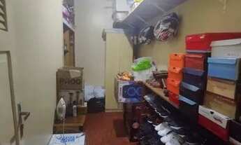 Imagem 7: Ótima casa de alvenaria com anexo no Centro de Tramandaí