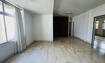 Imagem 3: Apartamento para venda com 259 metros quadrados com 4 quartos em Anchieta - Belo Horizonte