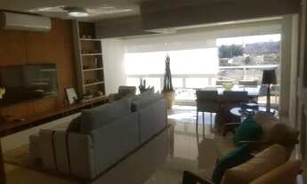 Imagem 3: Apartamento 3 dorms ( 1 suíte ), 1 sala, 2 banheiros, 2 vagas 84,00m² Santo Amaro