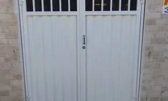 Imagem 1: Kitnet/conjugado para aluguel Itaquari - Cariacica - ES