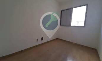 Imagem 5: Apartamento para Locação em São Paulo, Jardim das Vertentes, 3 dormitórios, 2 banheiros, 1