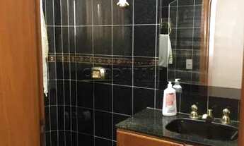 Imagem 4: Casa Sobrado em Araraquara