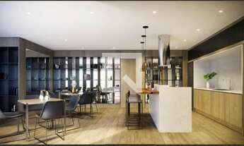 Imagem 3: Apartamento à Venda - Pinheiros, 2 Quartos, 73 m2