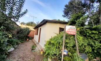 Imagem 4: Casa de alvenaria em São Leopoldo, 2 quartos