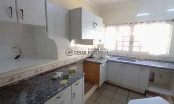 Imagem 6: Casa Sobrado Nova Ribeirânia Disponível Para Locação Nova Ribeirânia 4 Dormitórios 7 Banh